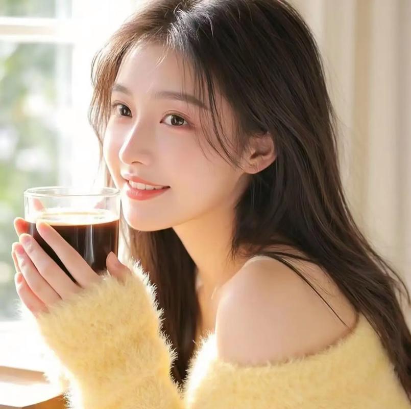 中国工程院院士：柴达木盆地已累计生产钾肥超1亿吨